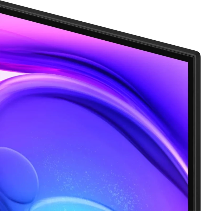 Samsung QE55Q6F - Зображення 3