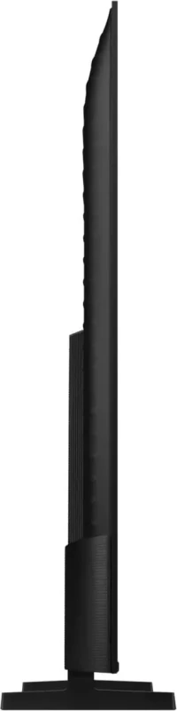 Samsung QE55Q6F - Зображення 4