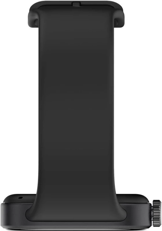 Смарт-часы Xiaomi Redmi Watch 6 Obsidian Black (BHR08CIGL) - Зображення 6