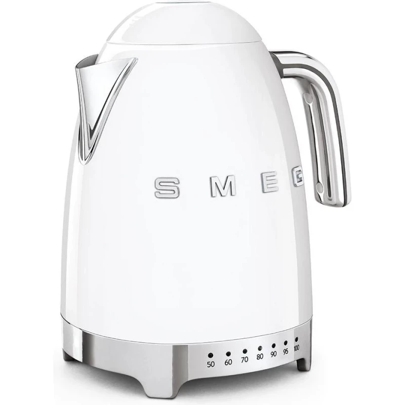 SMEG KLF04WHEU - Зображення 1
