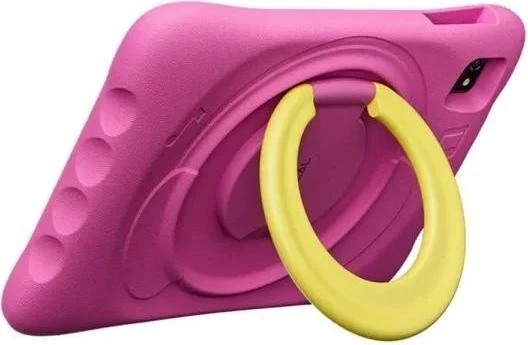 Blackview Oscal Pad 60 Kids 4/128GB Pink - Зображення 1