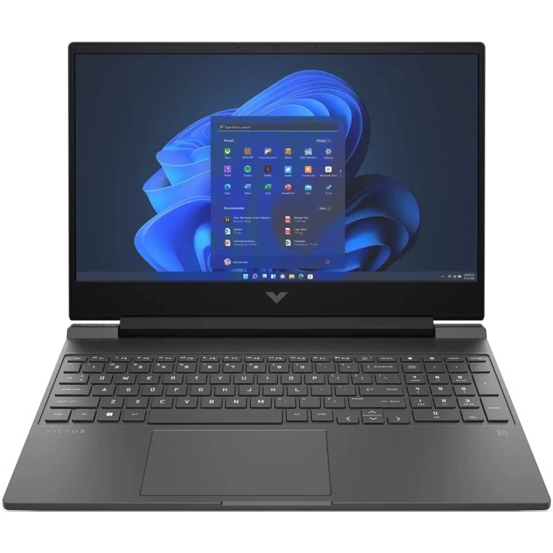 HP Victus 15-fb3231nw (CX5W9EA)