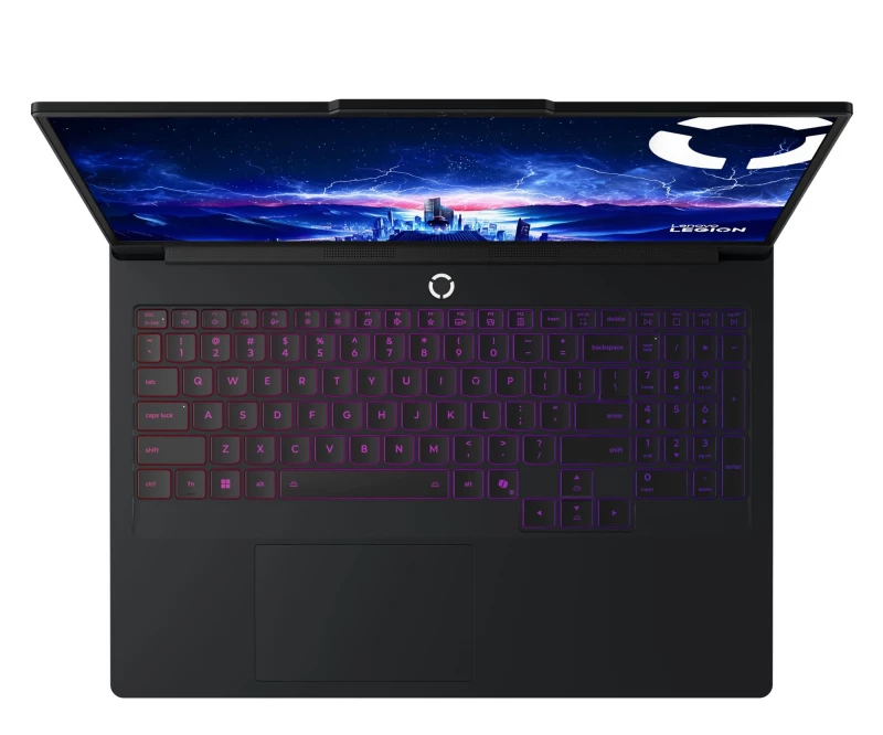 Lenovo Legion Pro 7-16 Ultra 9-275HX/64GB/1TB RTX5090 OLED (83F5005BPB) - Зображення 3