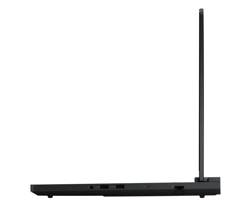 Lenovo Legion Pro 7-16 Ultra 9-275HX/64GB/1TB RTX5090 OLED (83F5005BPB) - Зображення 9