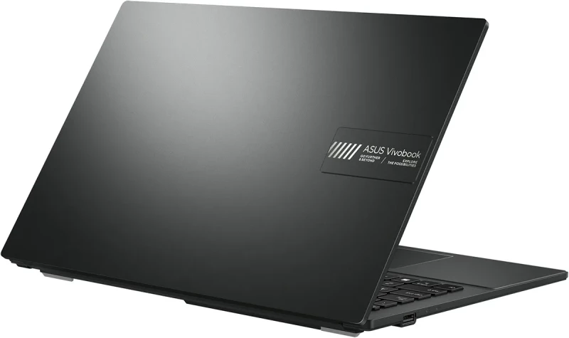 Asus Vivobook Go 15 OLED E1504FA (E1504FA-BQ1968) - Зображення 3