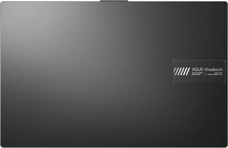 Asus Vivobook Go 15 OLED E1504FA (E1504FA-BQ1968) - Зображення 4