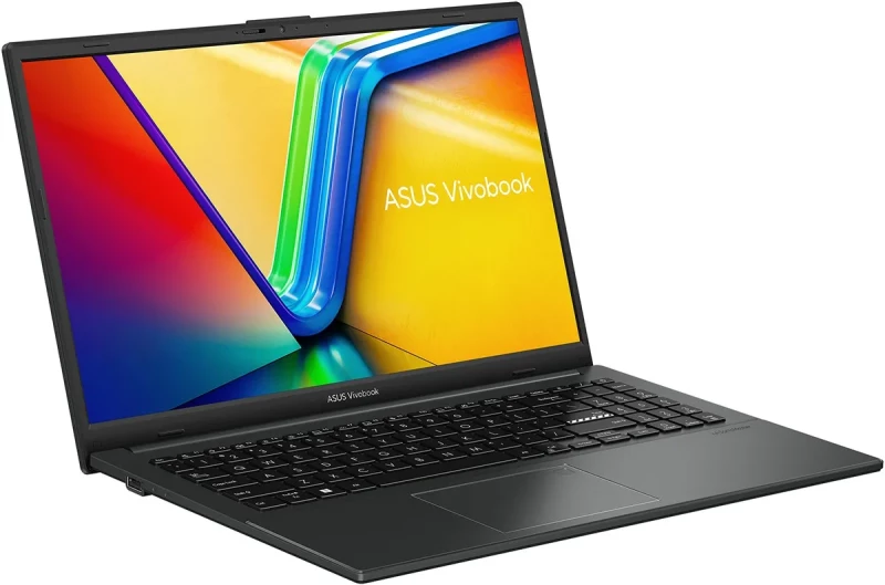 Asus Vivobook Go 15 OLED E1504FA (E1504FA-BQ1968) - Зображення 1