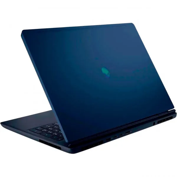 Dell Alienware 16 Aurora (USEAC16250HBTSHVYF) - Зображення 1