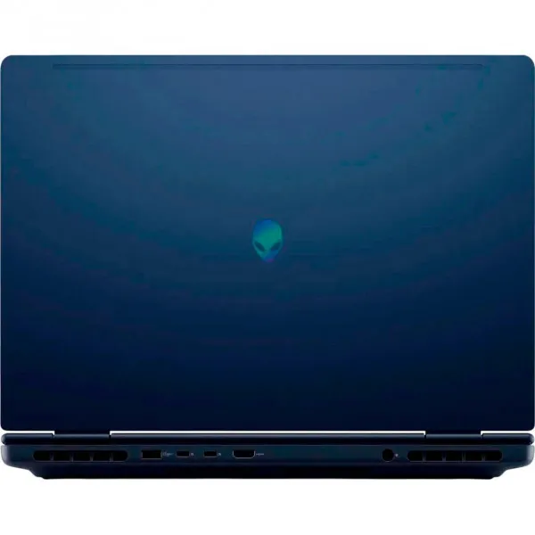 Dell Alienware 16 Aurora (USEAC16250HBTSHVYF) - Зображення 3