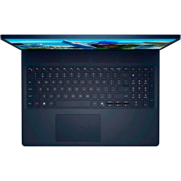 Dell Alienware 16 Aurora (USEAC16250HBTSHVYF) - Зображення 4