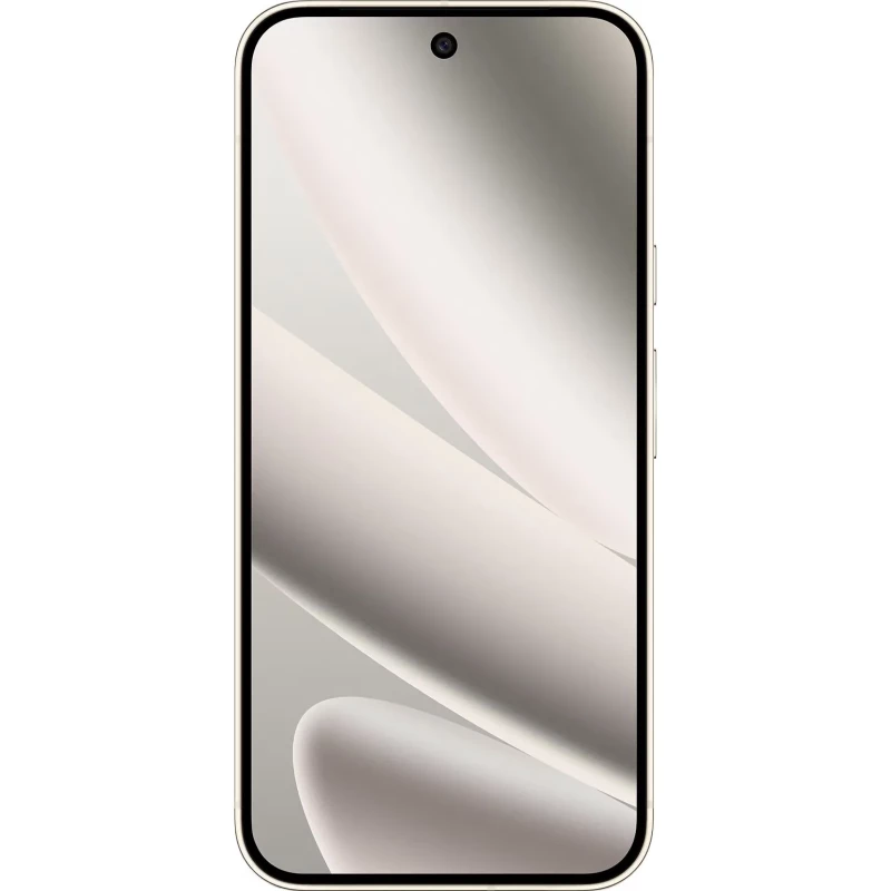 Google Pixel 10 Pro XL 16/512GB Porcelain (Nano-SIM+eSIM) - Зображення 1