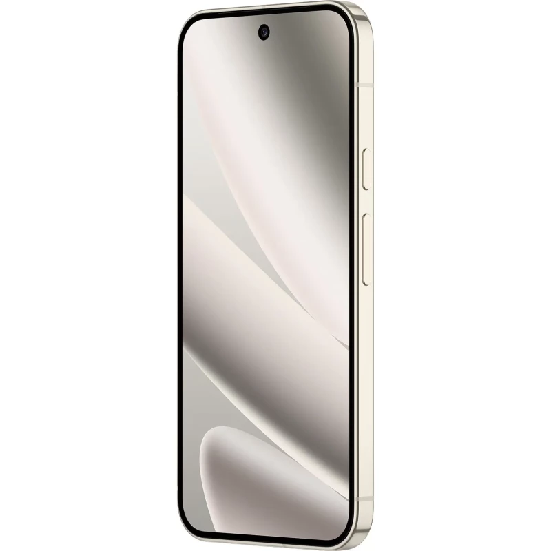 Google Pixel 10 Pro XL 16/512GB Porcelain (Nano-SIM+eSIM) - Зображення 4