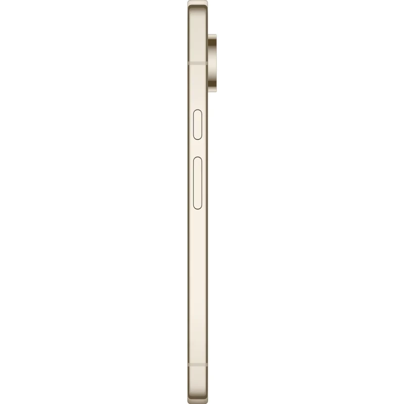 Google Pixel 10 Pro XL 16/512GB Porcelain (Nano-SIM+eSIM) - Зображення 7