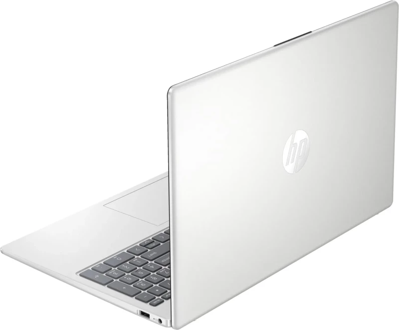 HP 15-fd1003nq (D0BL2EA) - Зображення 1