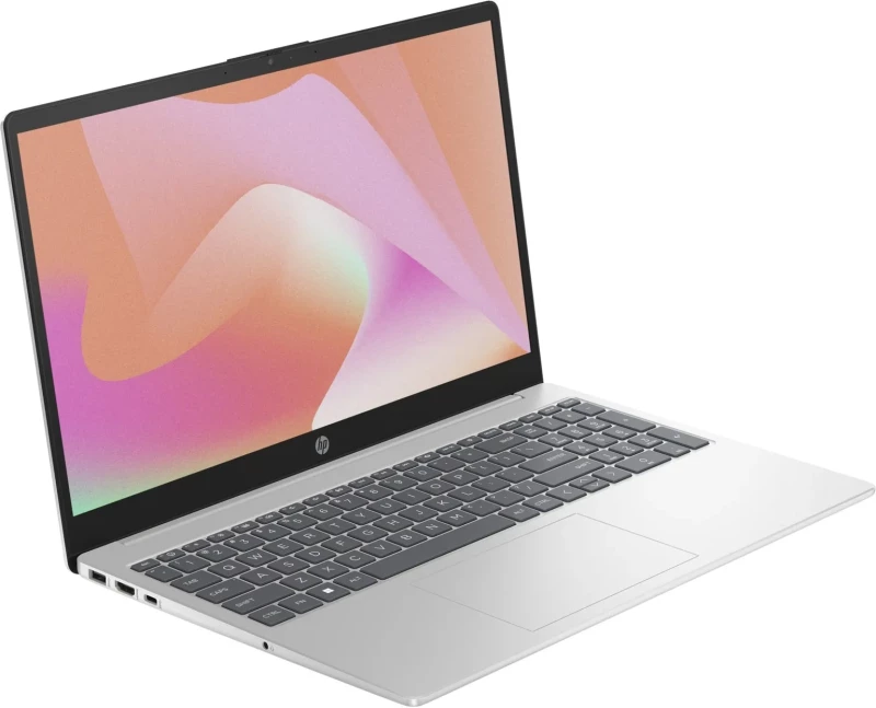 HP 15-fd1003nq (D0BL2EA) - Зображення 2