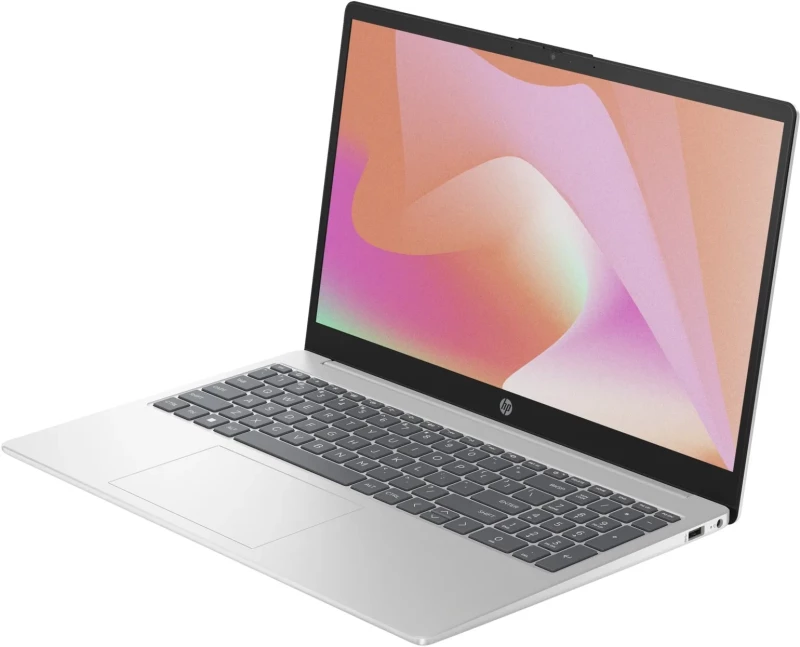 HP 15-fd1003nq (D0BL2EA) - Зображення 3