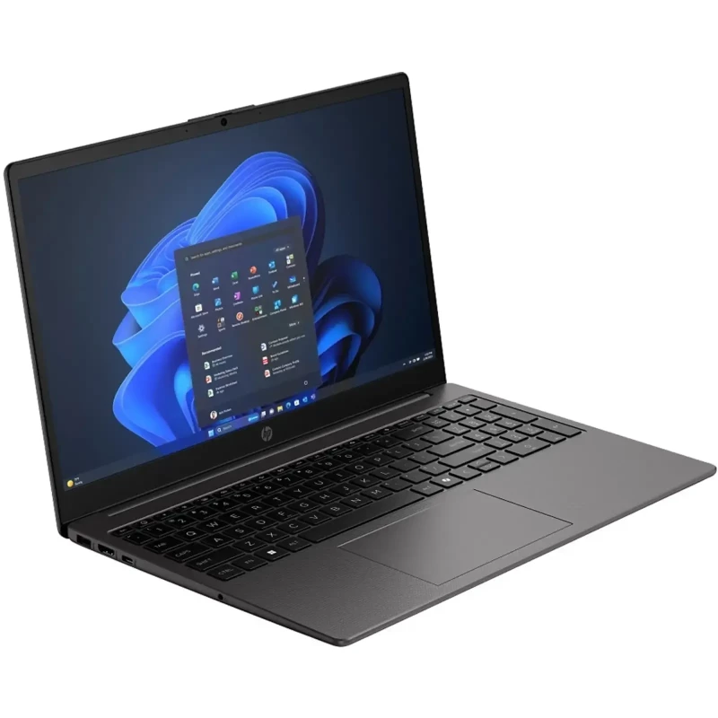 HP 250R G10 (B9YM7ET) - Зображення 1