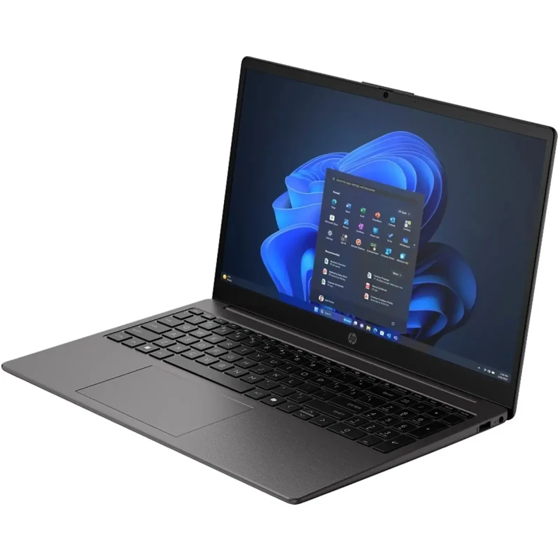 HP 250R G10 (B9YM7ET) - Зображення 2