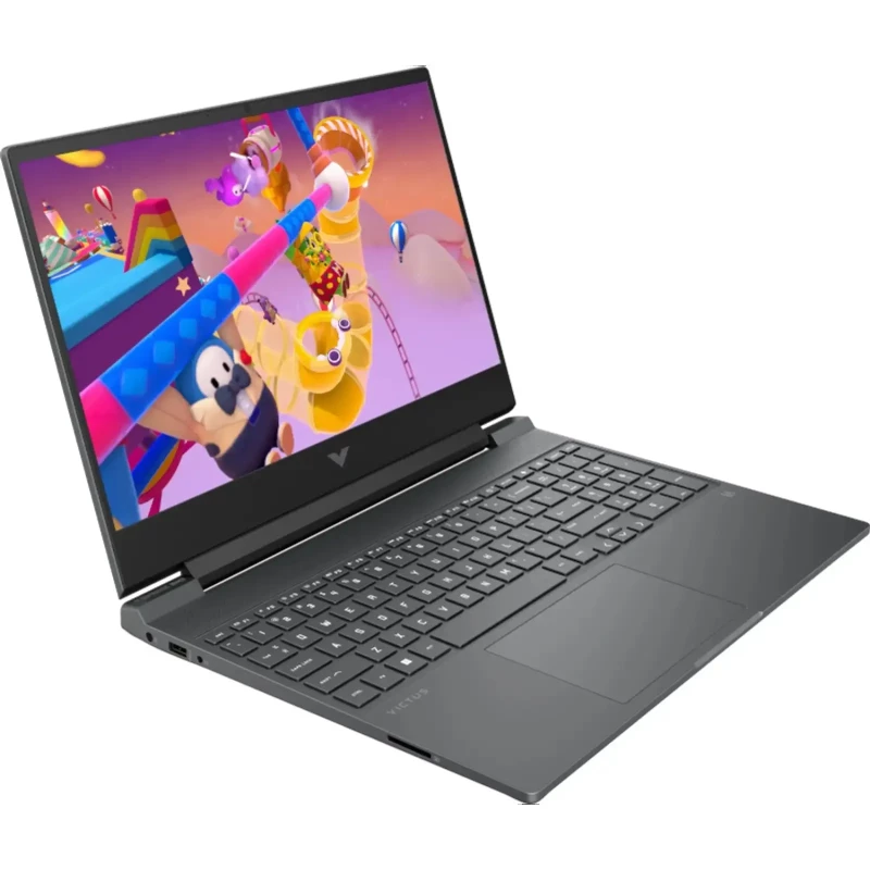 HP Victus 15-fb3231nw (CX5W9EA) - Зображення 1