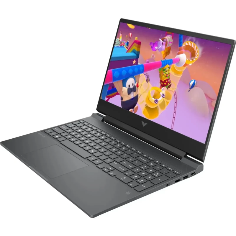 HP Victus 15-fb3231nw (CX5W9EA) - Зображення 2