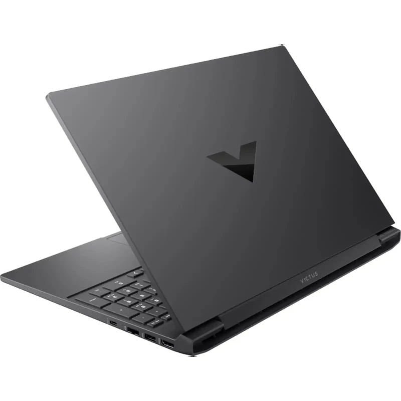 HP Victus 15-fb3231nw (CX5W9EA) - Зображення 3