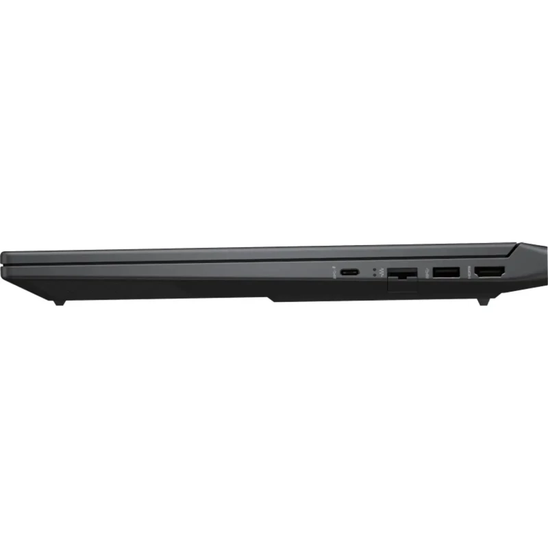 HP Victus 15-fb3231nw (CX5W9EA) - Зображення 4