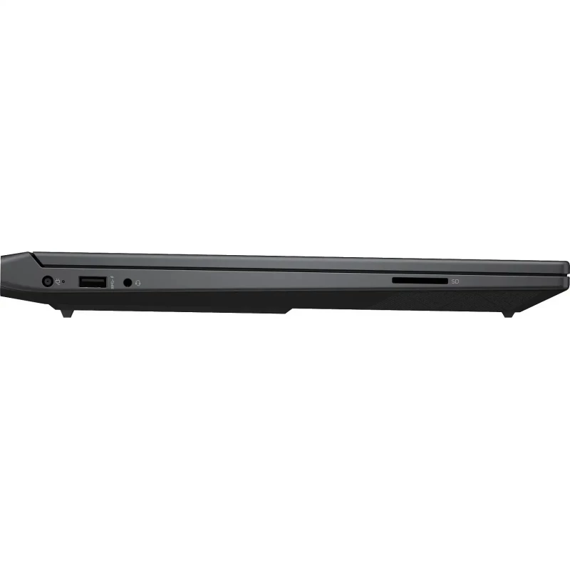 HP Victus 15-fb3231nw (CX5W9EA) - Зображення 5