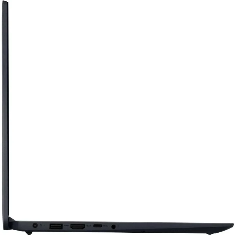 Lenovo IdeaPad 1 15IGL7 Grey (82V700CBRA) - Зображення 1