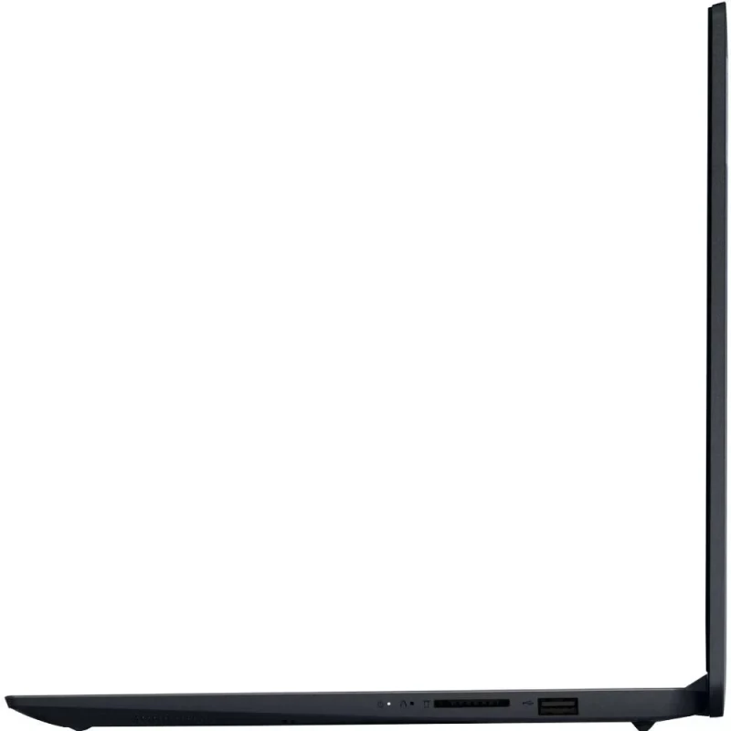 Lenovo IdeaPad 1 15IGL7 Grey (82V700CBRA) - Зображення 2