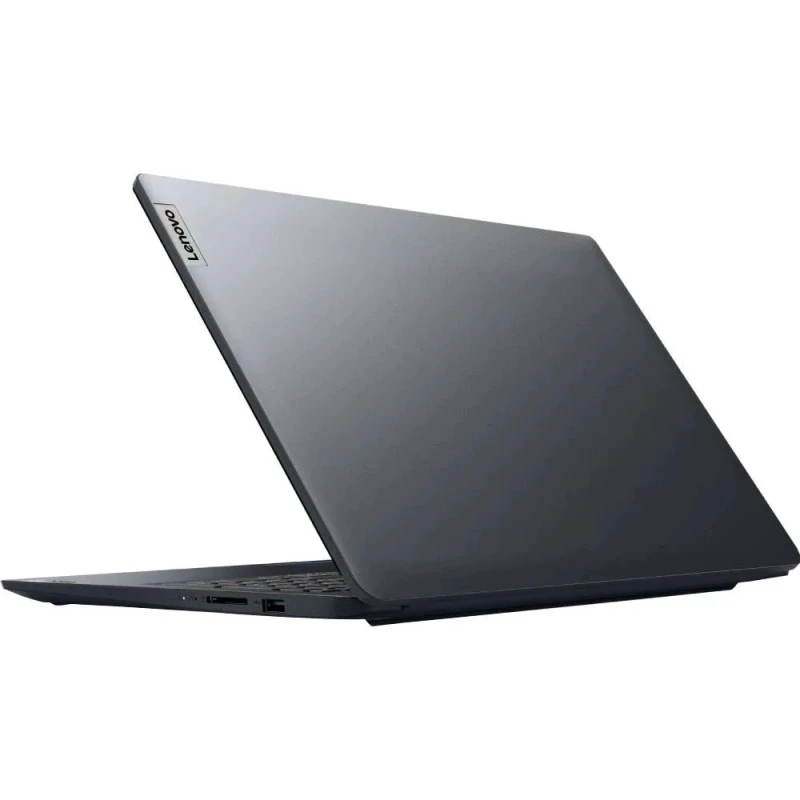 Lenovo IdeaPad 1 15IGL7 Grey (82V700CBRA) - Зображення 3