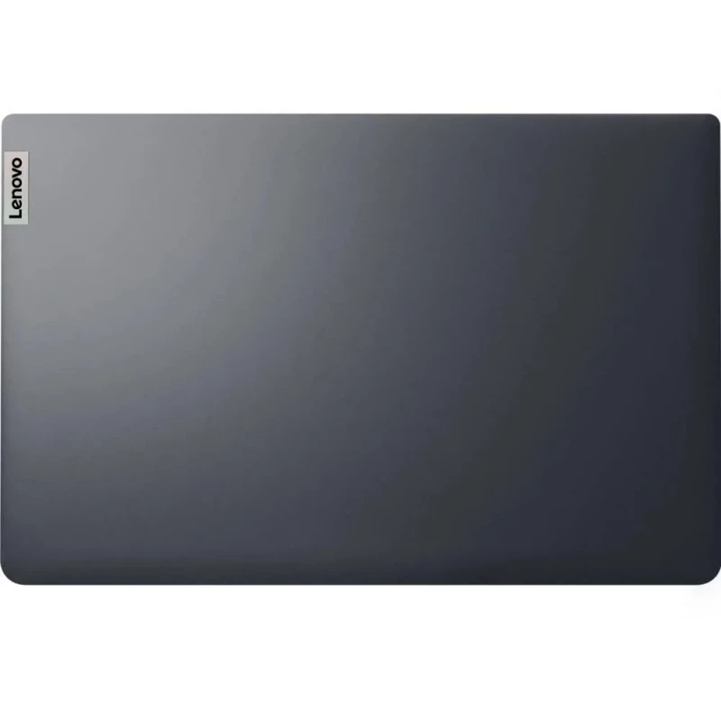 Lenovo IdeaPad 1 15IGL7 Grey (82V700CBRA) - Зображення 4