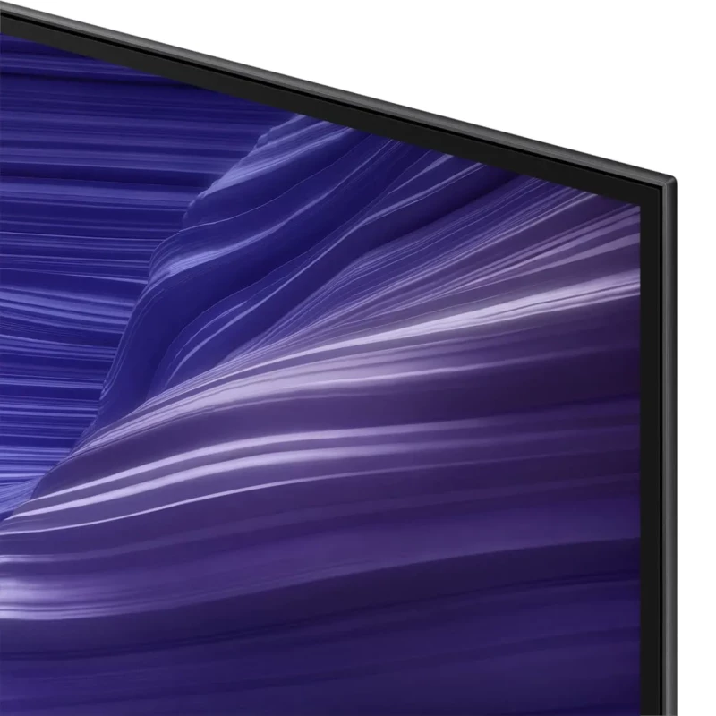 Samsung QE83S90F - Зображення 3