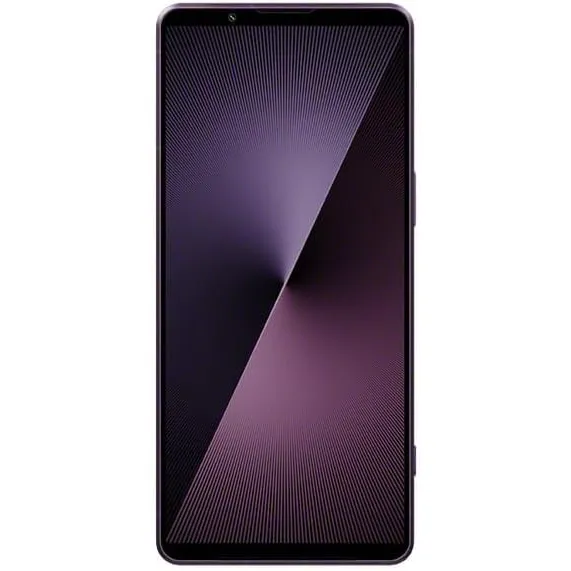 Sony Xperia 1 VII 12/512GB Orchid Purple - Зображення 1