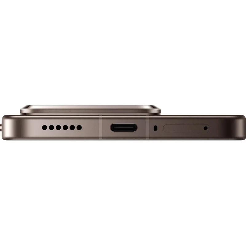 Xiaomi 15T Pro 5G 12/512GB NFC Mocaccino Gold (with adapter) Europe - Зображення 9