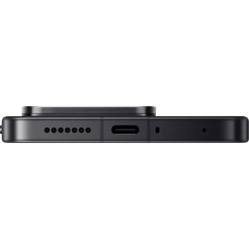 Xiaomi 17T Pro 12/512GB Black (UA) - Зображення 9
