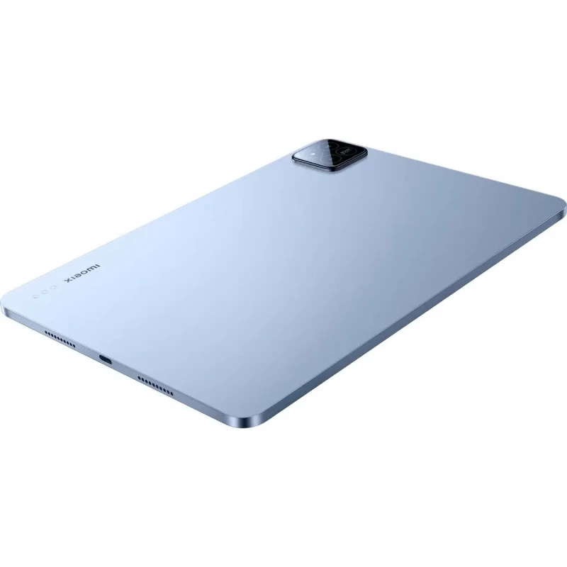 Xiaomi Pad 7 Pro 12/512GB Blue (VHU5445EU) (with adapter) Europe - Зображення 5