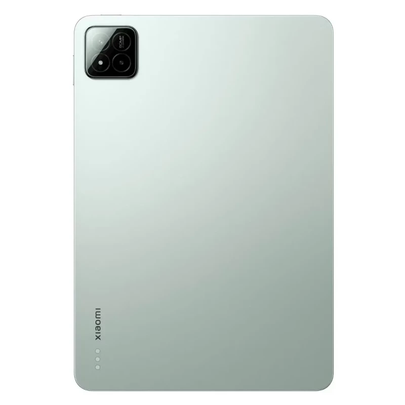 Xiaomi Pad 7 Pro 12/512GB Green (VHU5439EU) (with adapter) Europe - Зображення 2