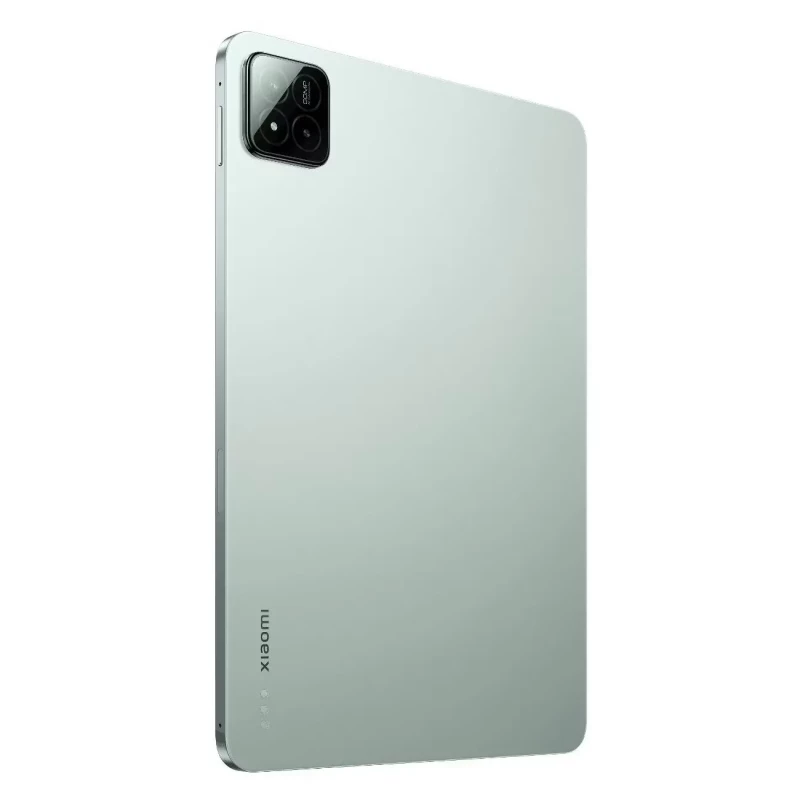 Xiaomi Pad 7 Pro 12/512GB Green (VHU5439EU) (with adapter) Europe - Зображення 4