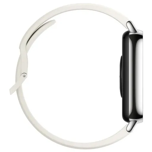 Xiaomi Redmi Watch 5 Lite Gold (BHR8791GL) - Зображення 3