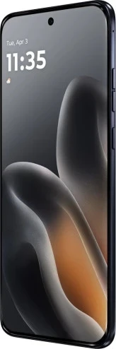 Motorola Edge 70 Fusion 8/256GB Silhouette (PBBE0000) (UA) - Зображення 2