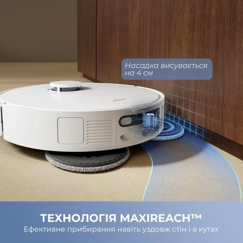MOVA E40 Ultra (RLE21SE) - Зображення 2