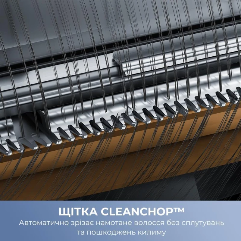 MOVA E40 Ultra (RLE21SE) - Зображення 8