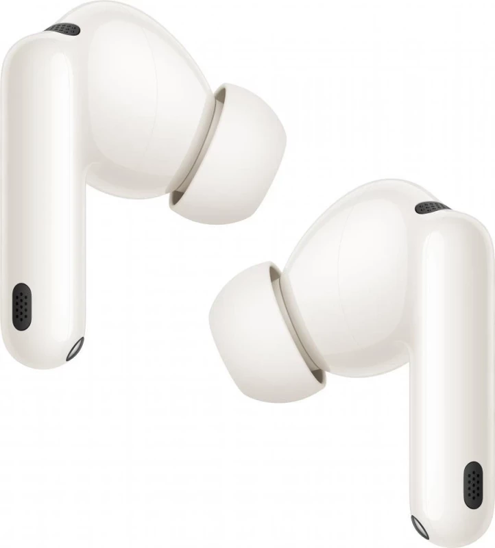 Наушники HUAWEI FreeBuds 7i White (55038460) - Зображення 3