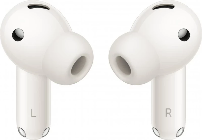 Наушники HUAWEI FreeBuds 7i White (55038460) - Зображення 4