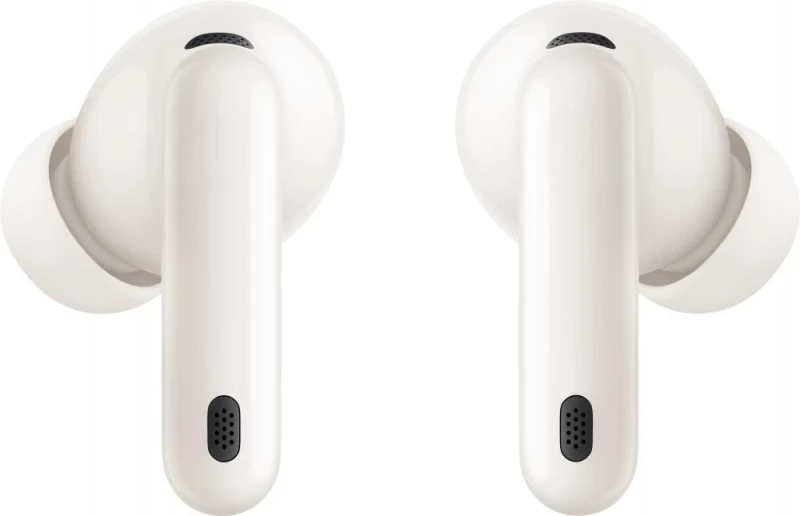Наушники HUAWEI FreeBuds 7i White (55038460) - Зображення 6
