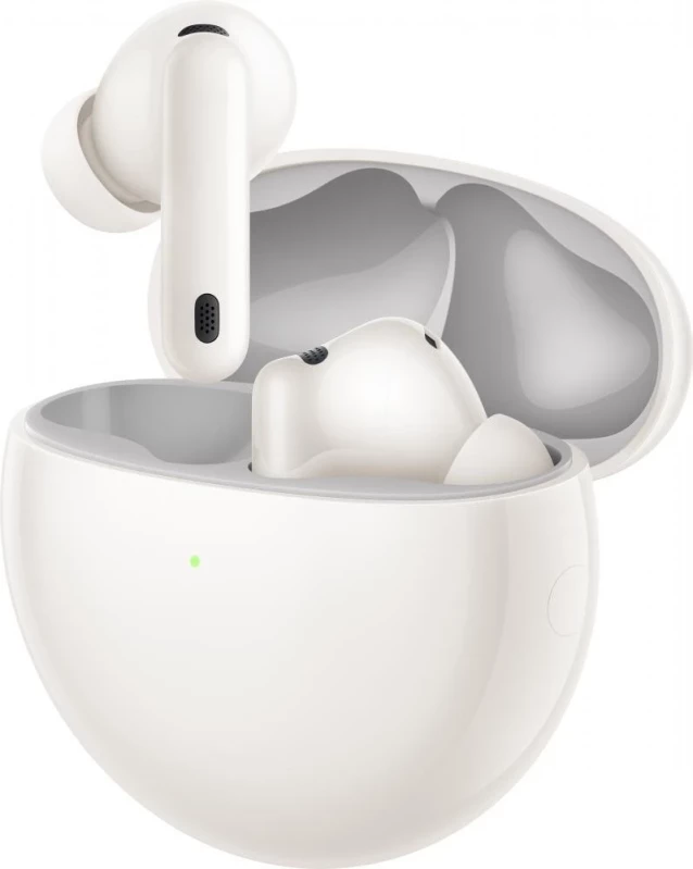 Наушники HUAWEI FreeBuds 7i White (55038460)