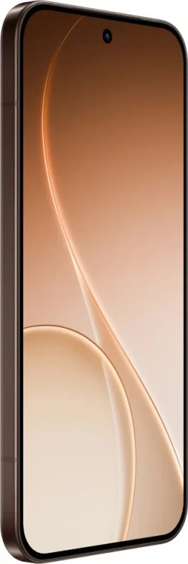 OPPO Reno15 Pro Max 5G 12/512GB Dusk Brown Europe - Зображення 1