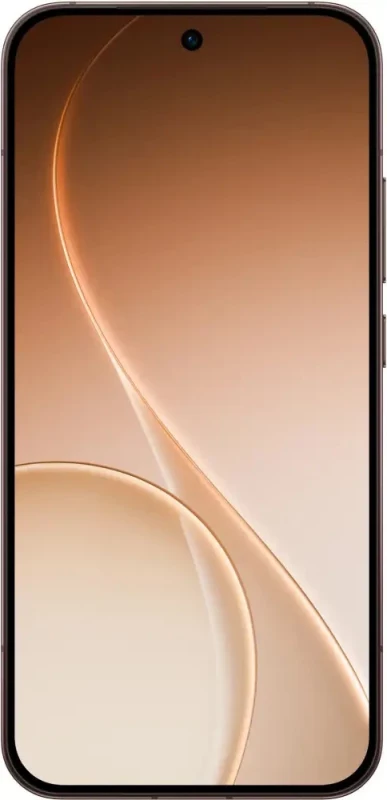 OPPO Reno15 Pro Max 5G 12/512GB Dusk Brown Europe - Зображення 2