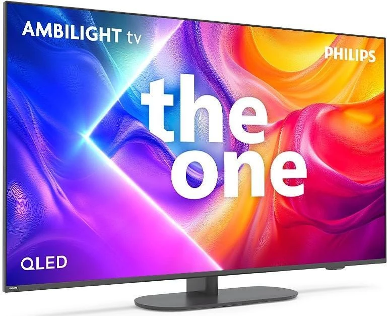 Philips 43PUS9010/12 (UA) - Зображення 1