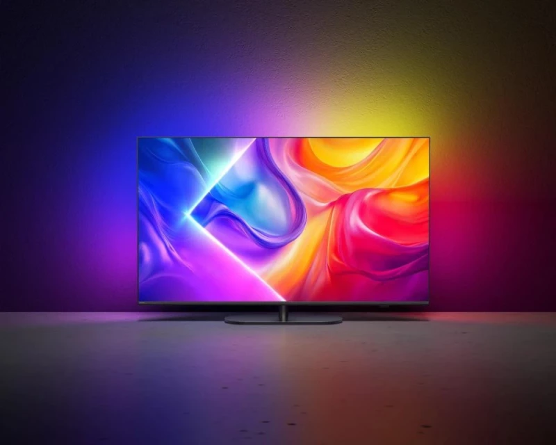Philips 43PUS9010/12 (UA) - Зображення 3